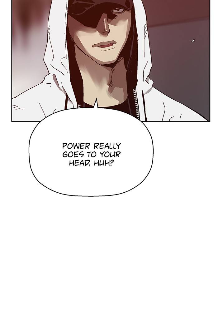 Page 56 of Chapter 130