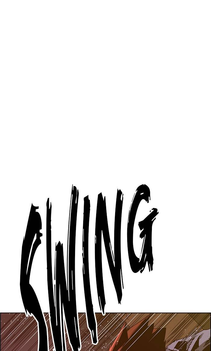 Page 58 of Chapter 130