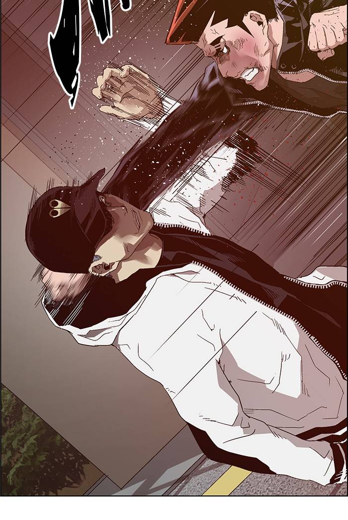Page 59 of Chapter 130