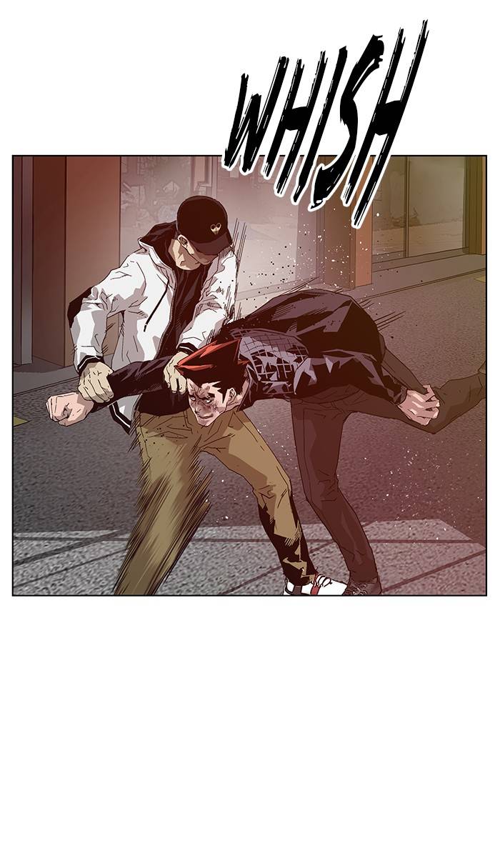 Page 60 of Chapter 130