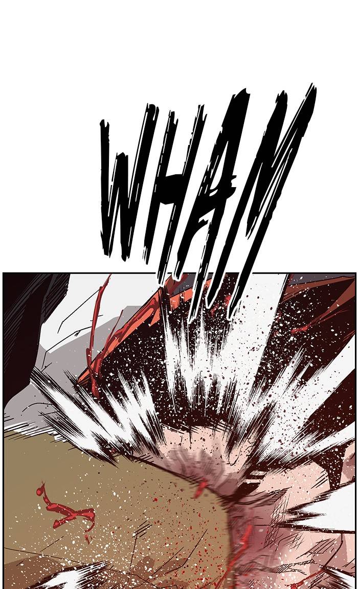 Page 61 of Chapter 130