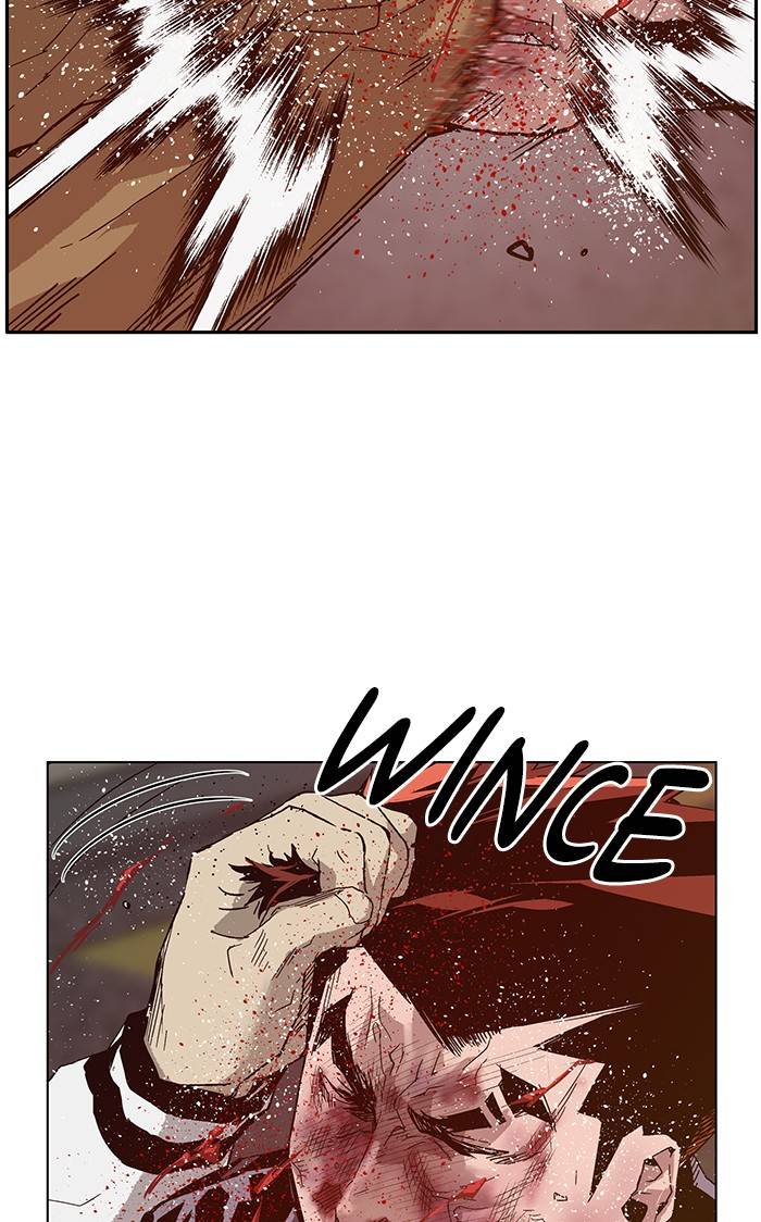 Page 62 of Chapter 130