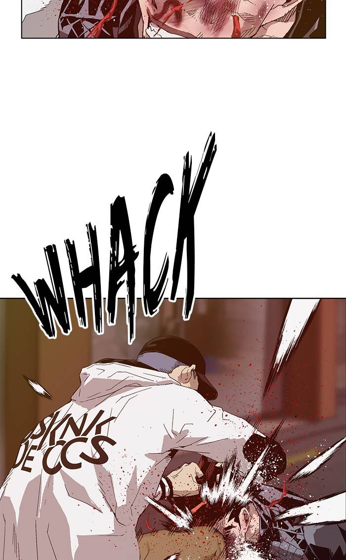 Page 63 of Chapter 130