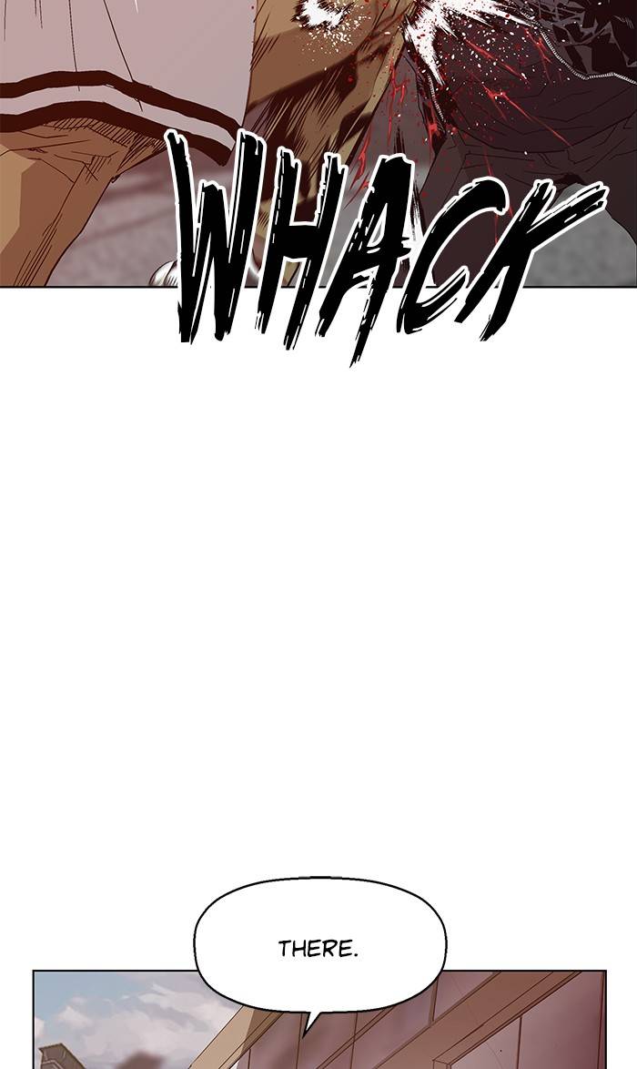 Page 64 of Chapter 130