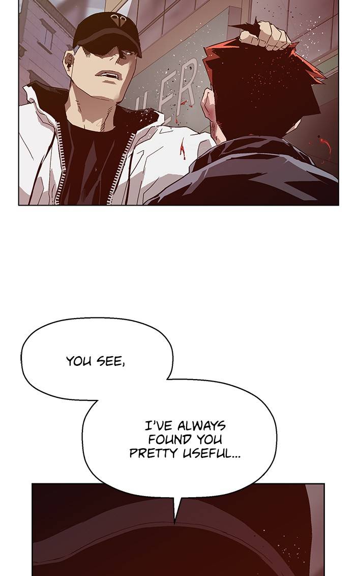 Page 65 of Chapter 130