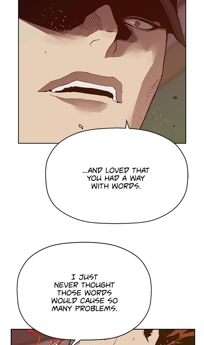 Page 66 of Chapter 130
