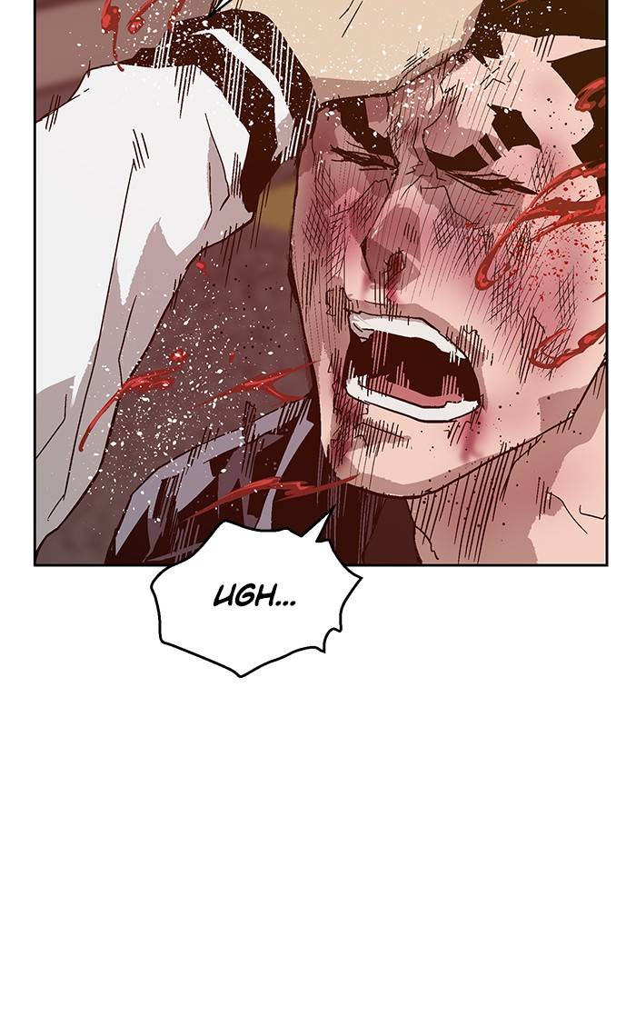 Page 67 of Chapter 130