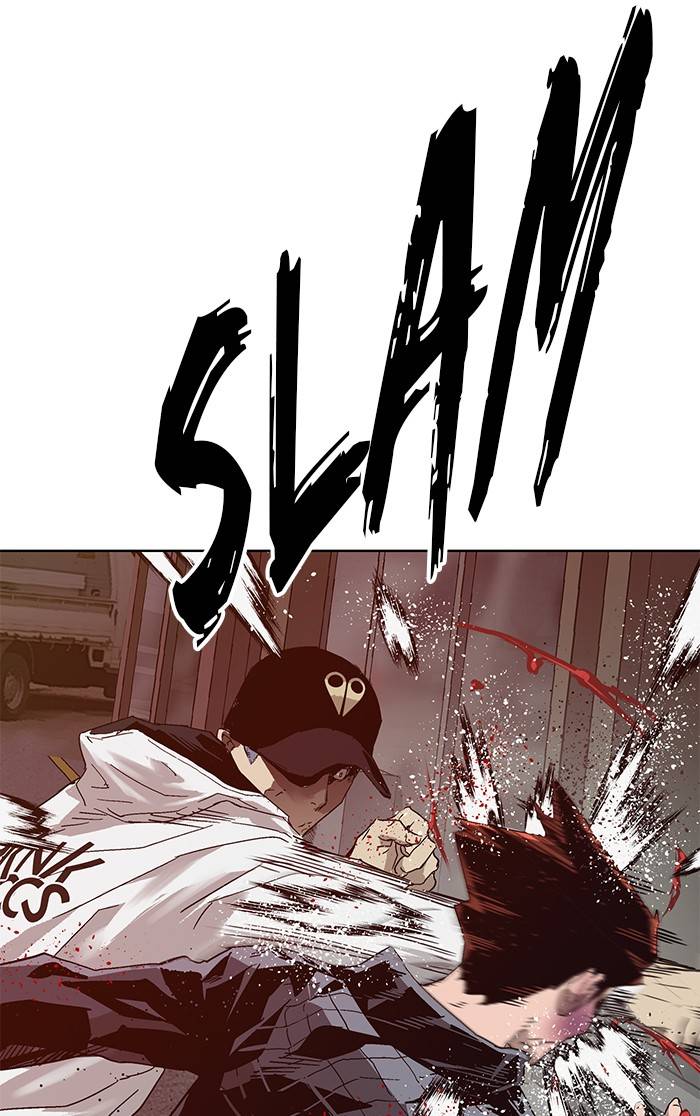 Page 68 of Chapter 130