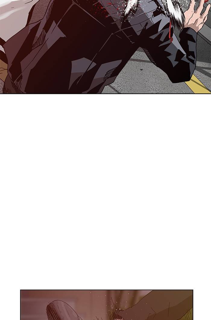 Page 69 of Chapter 130