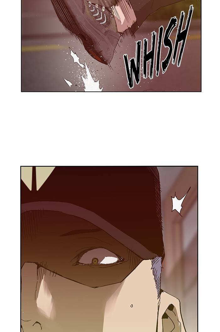 Page 70 of Chapter 130
