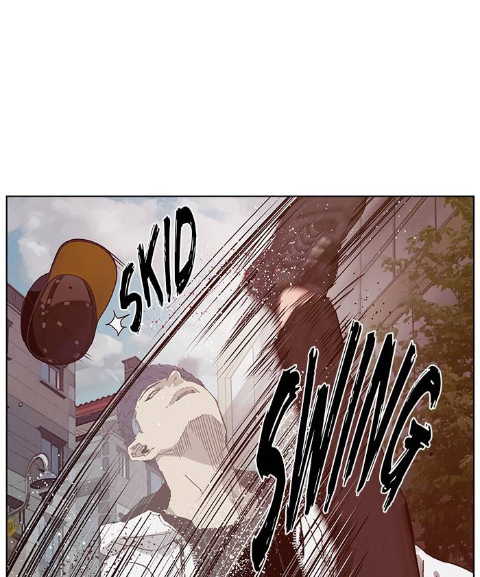 Page 72 of Chapter 130