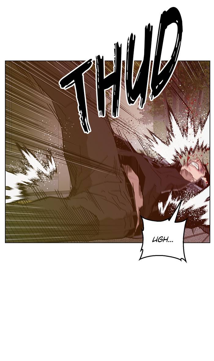 Page 74 of Chapter 130