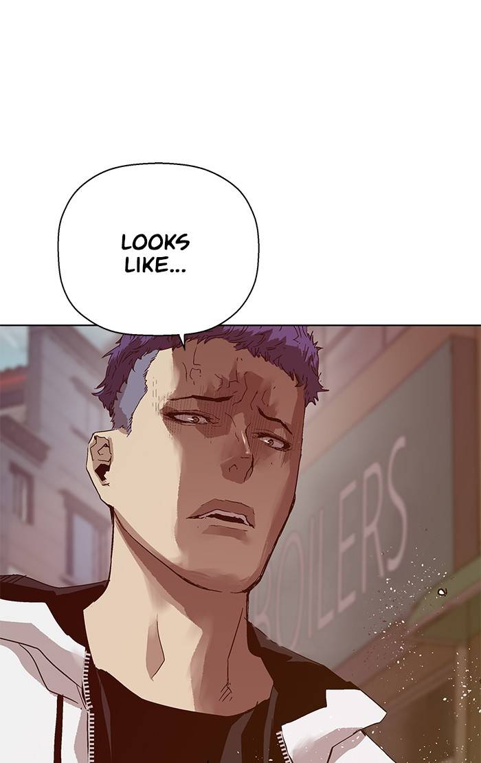 Page 75 of Chapter 130