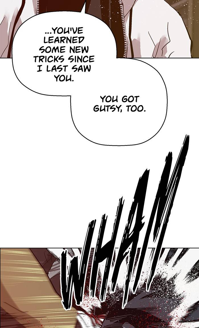Page 76 of Chapter 130