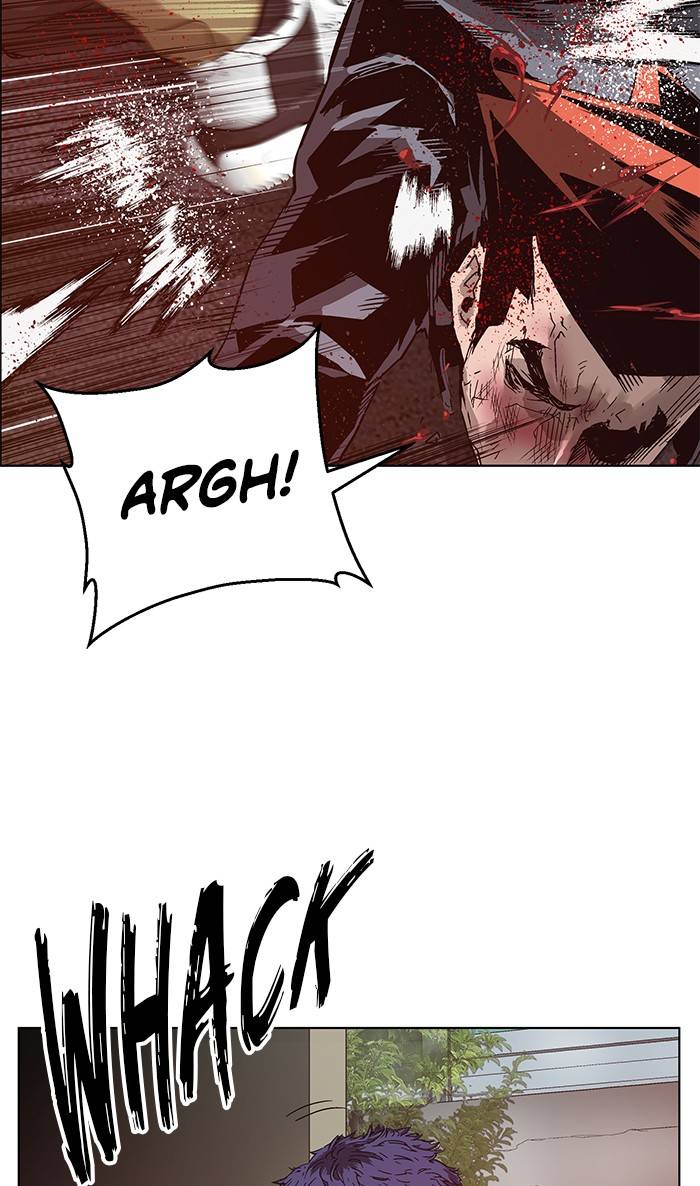 Page 77 of Chapter 130