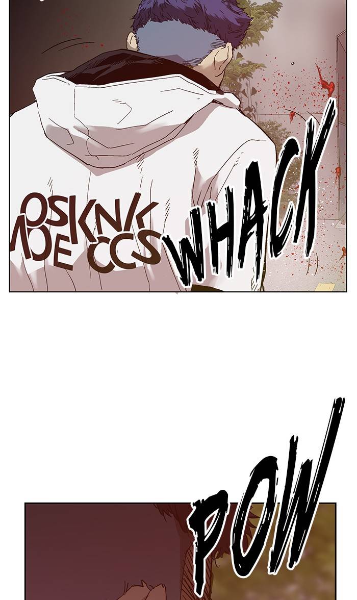 Page 78 of Chapter 130