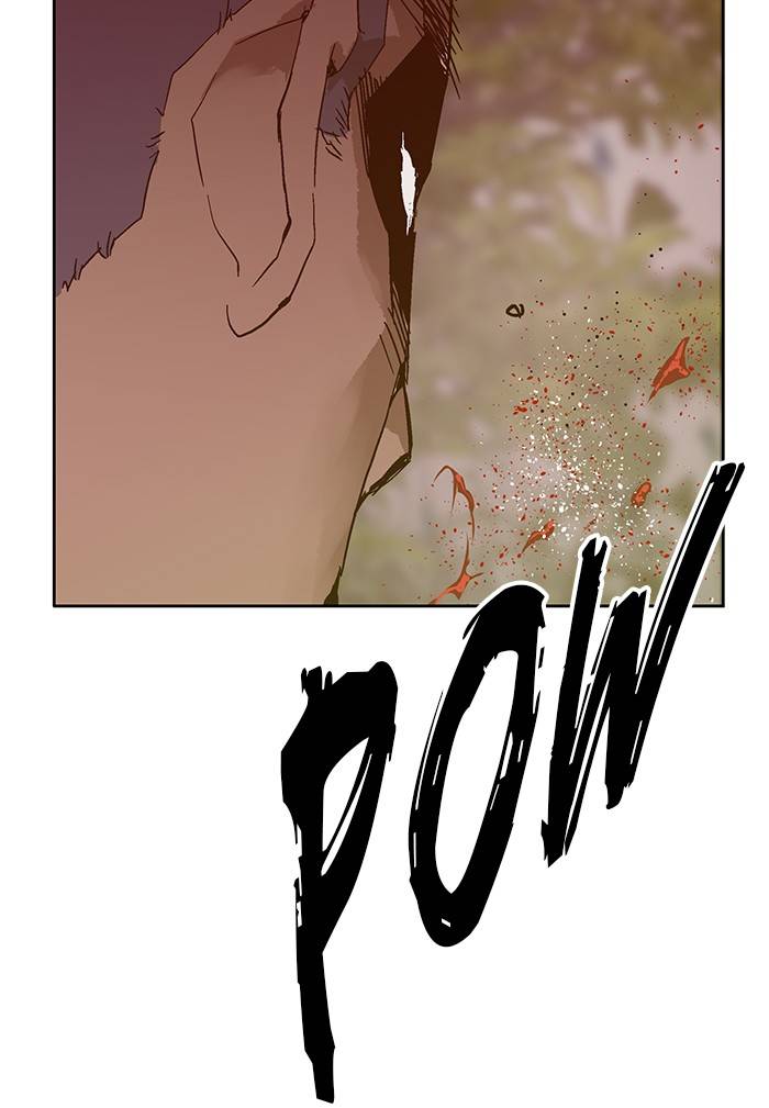 Page 79 of Chapter 130