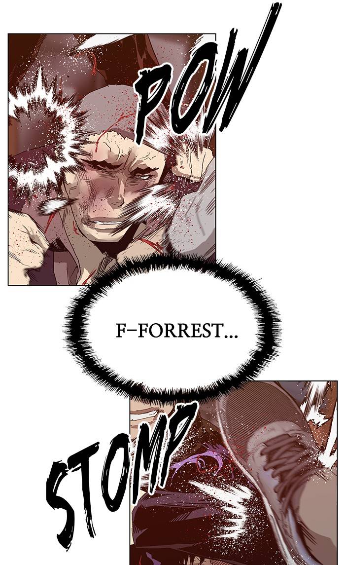 Page 80 of Chapter 130