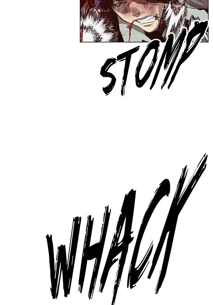 Page 81 of Chapter 130