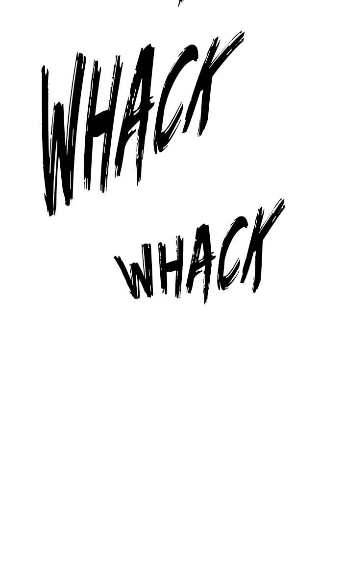 Page 82 of Chapter 130
