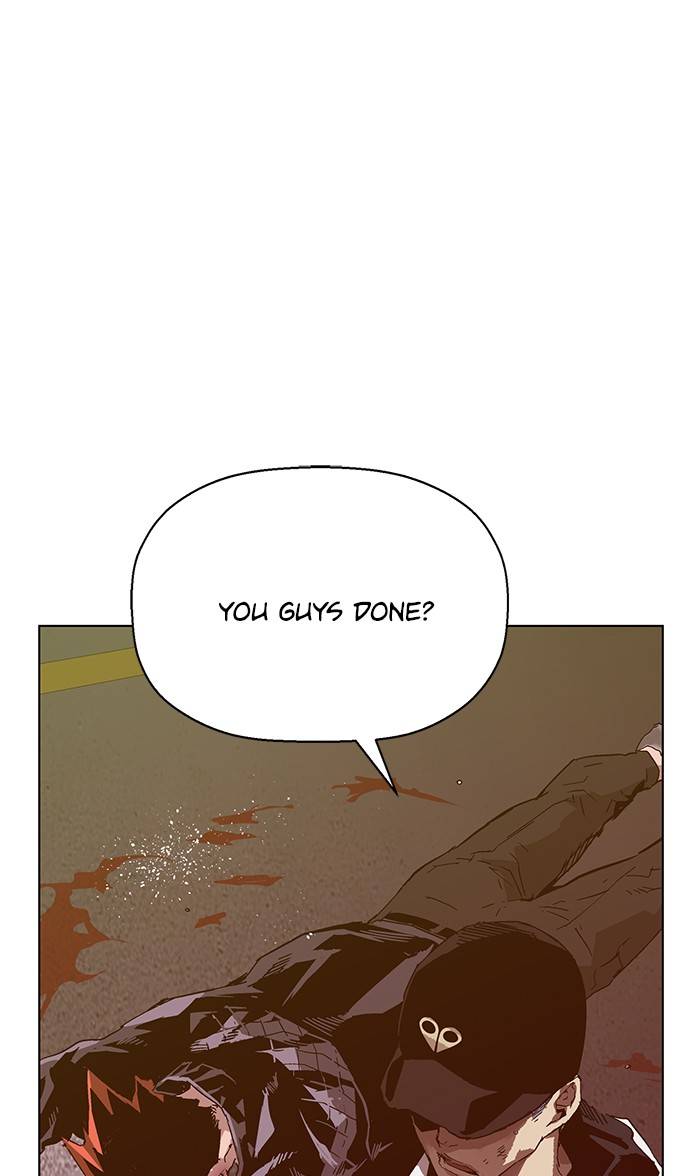 Page 85 of Chapter 130