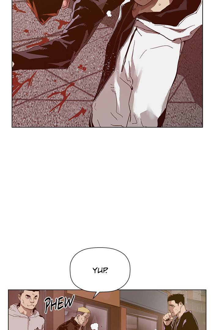 Page 86 of Chapter 130