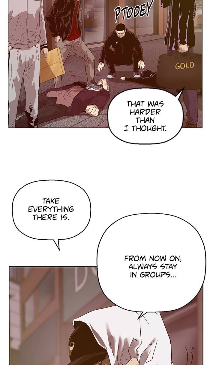 Page 87 of Chapter 130