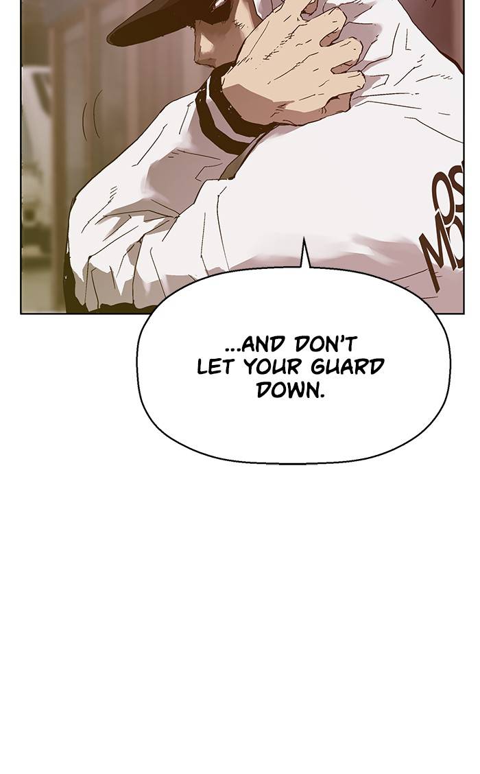 Page 88 of Chapter 130