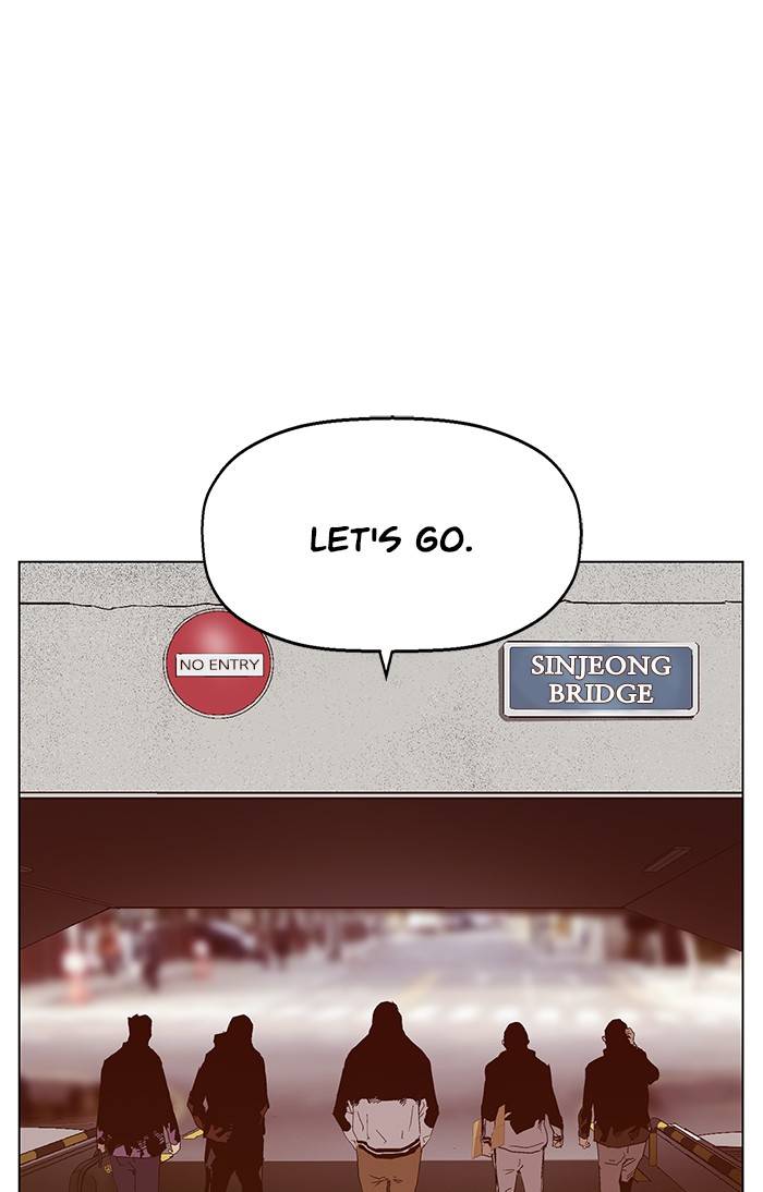 Page 89 of Chapter 130