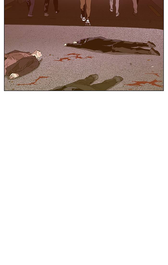 Page 90 of Chapter 130