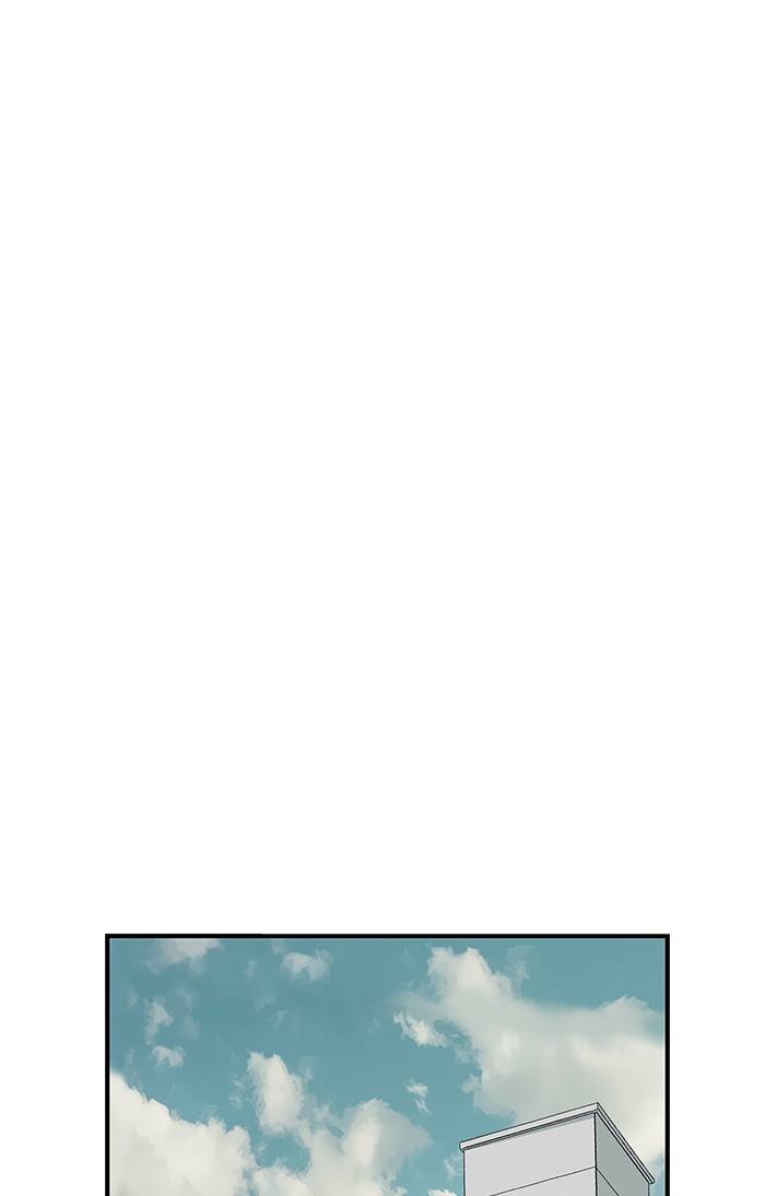 Page 92 of Chapter 130