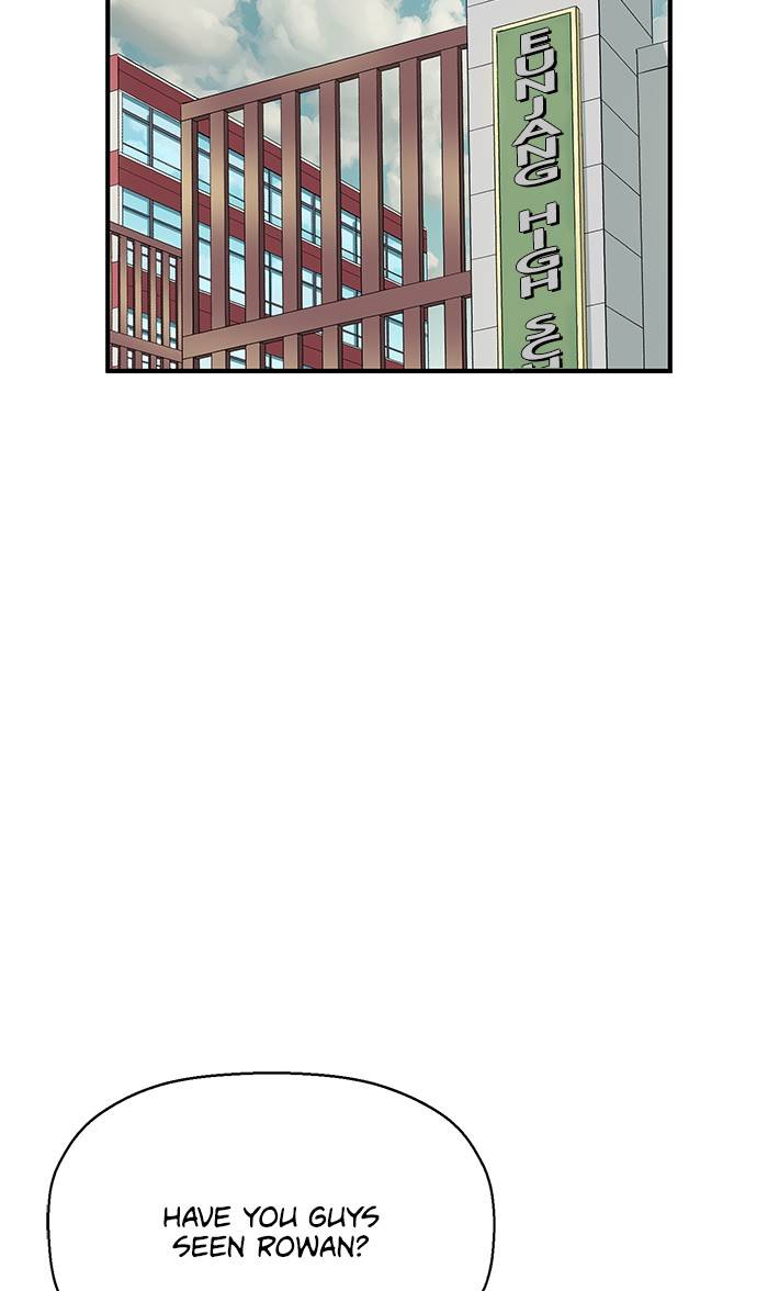Page 93 of Chapter 130