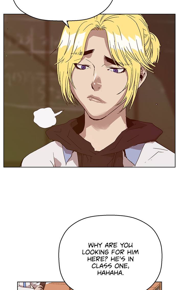 Page 94 of Chapter 130