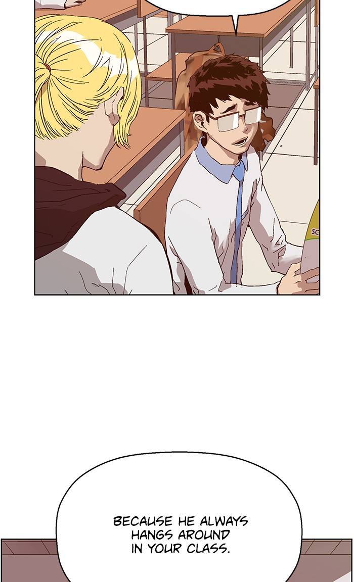 Page 95 of Chapter 130