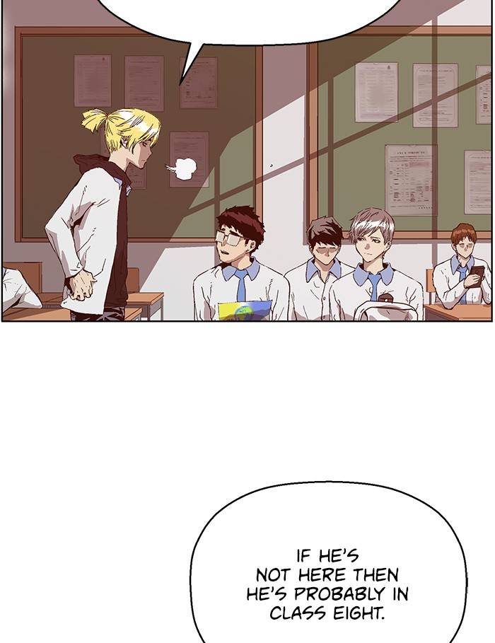Page 96 of Chapter 130