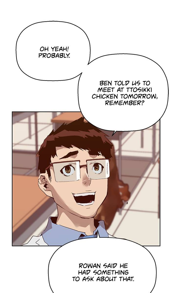 Page 98 of Chapter 130