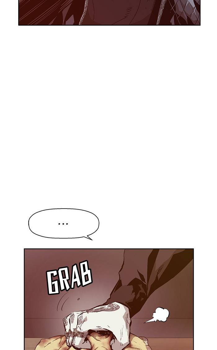 Page 8 of Chapter 131