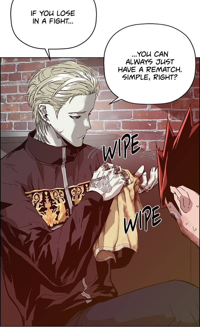 Page 10 of Chapter 131