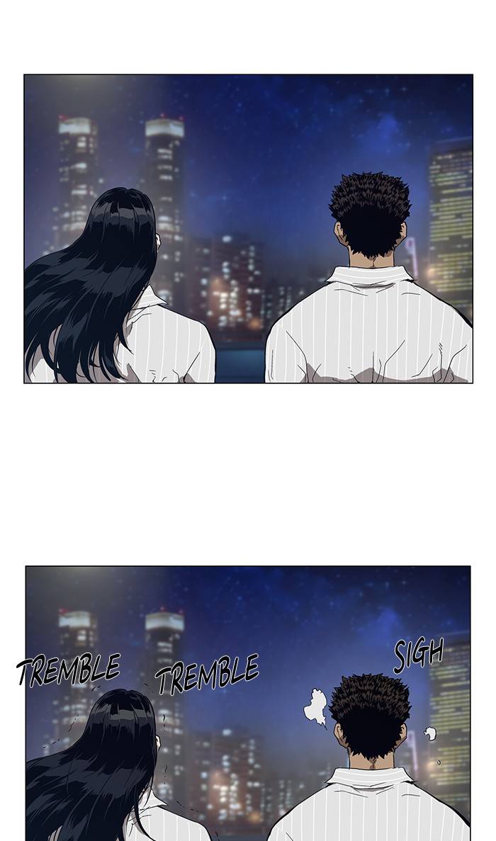 Page 100 of Chapter 131