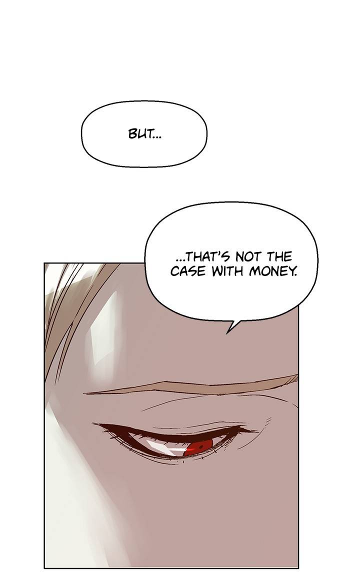 Page 11 of Chapter 131
