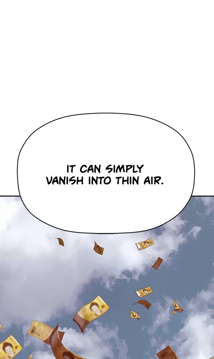 Page 12 of Chapter 131