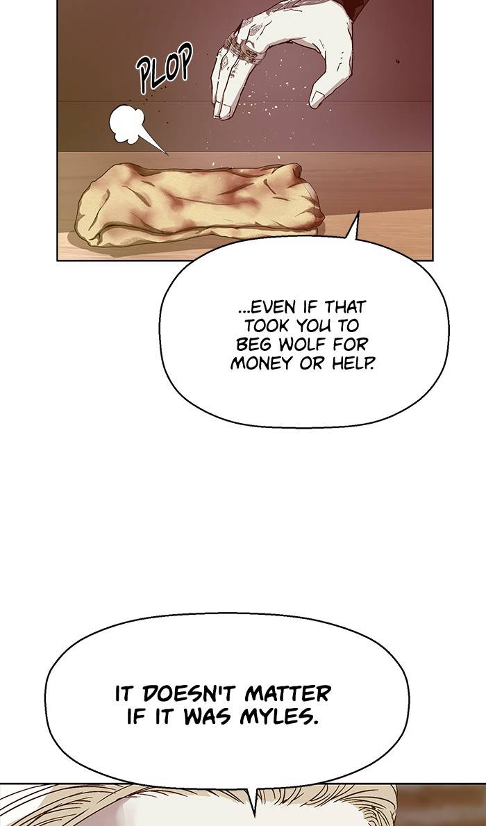 Page 14 of Chapter 131