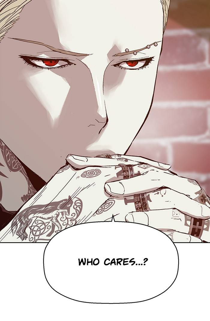 Page 15 of Chapter 131