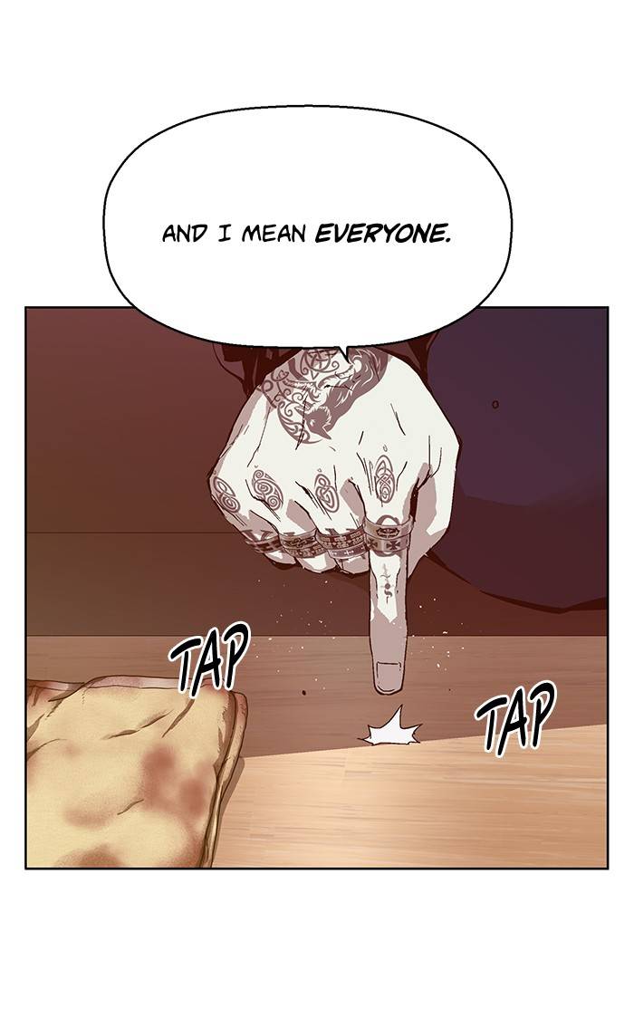 Page 19 of Chapter 131