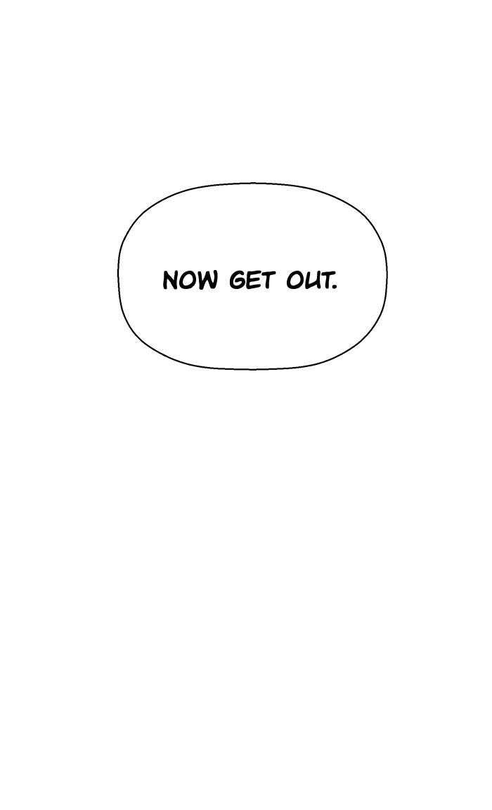 Page 20 of Chapter 131