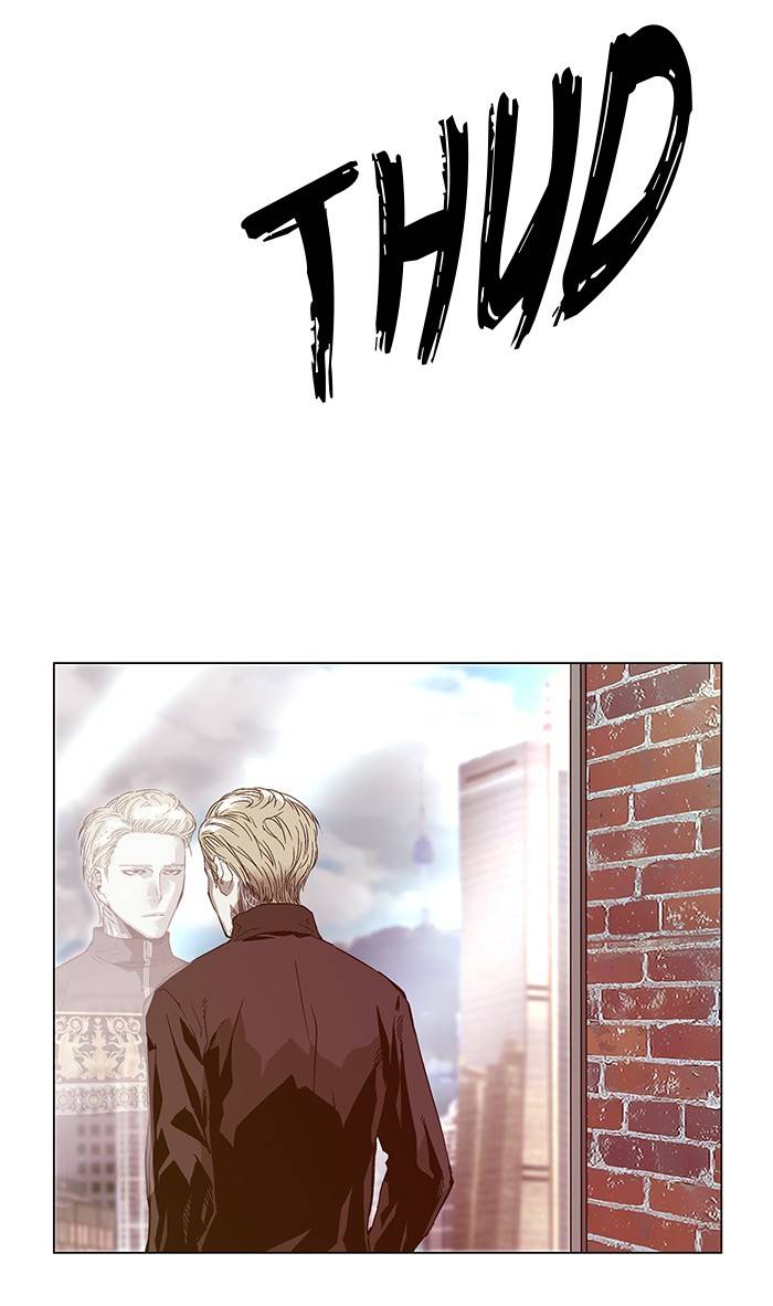Page 22 of Chapter 131