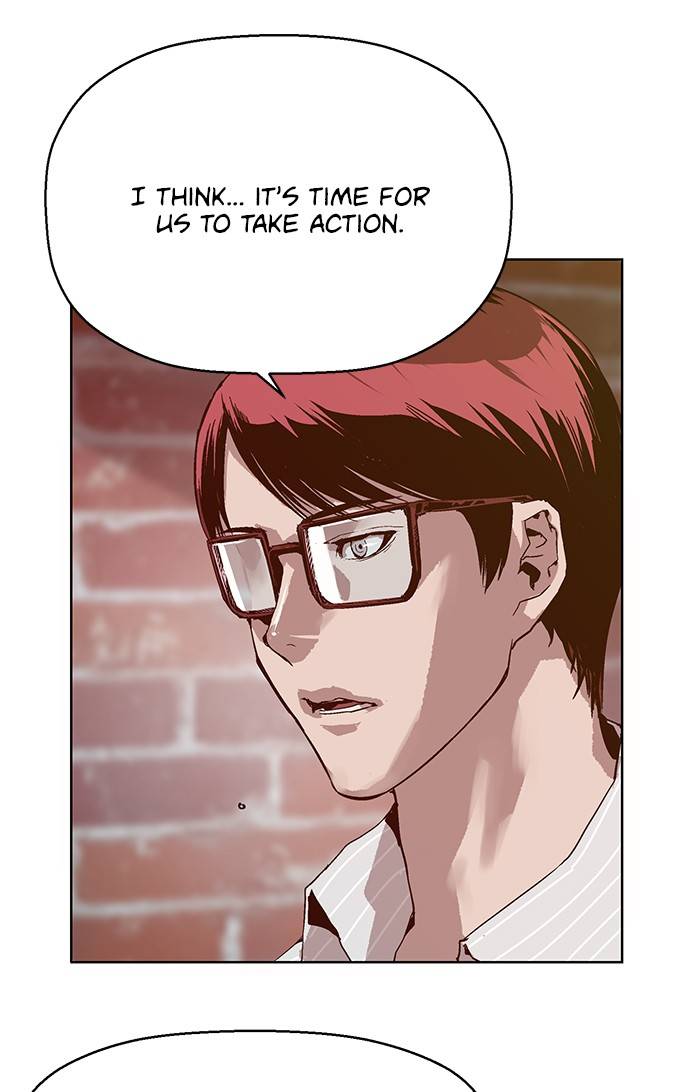 Page 26 of Chapter 131