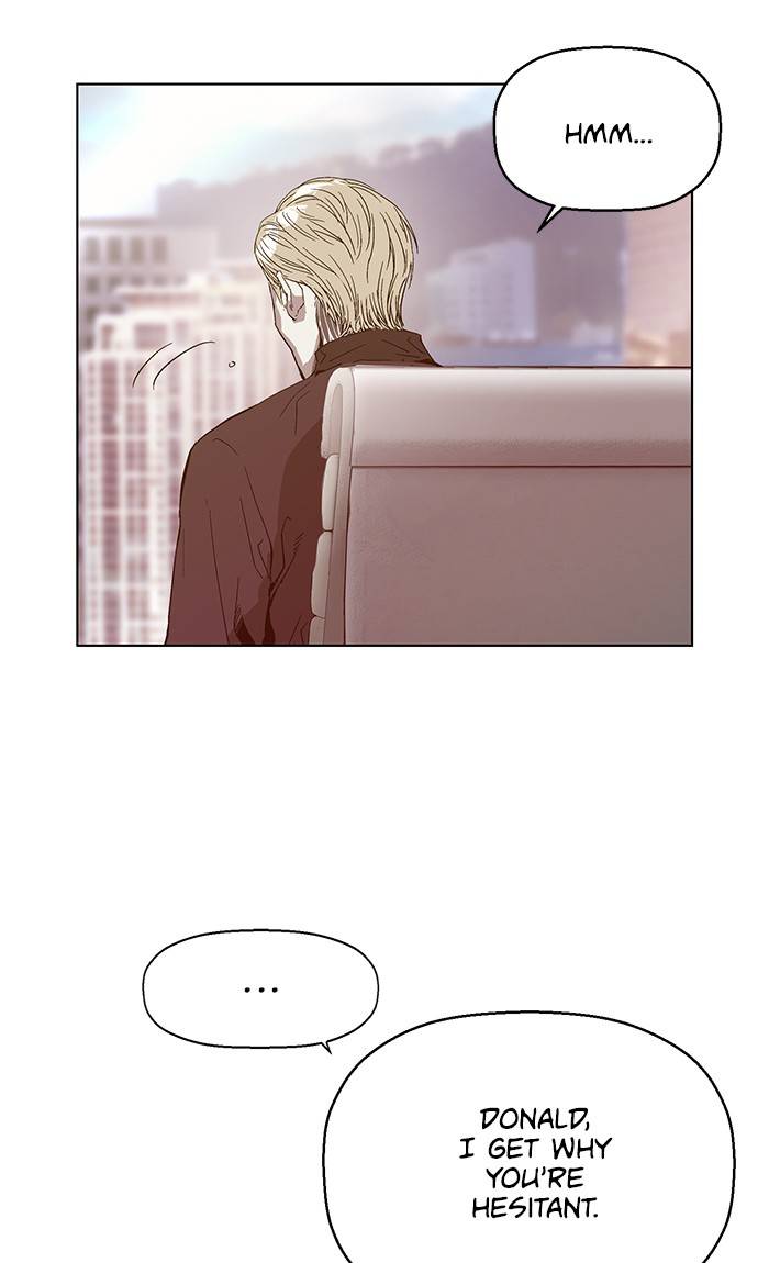 Page 28 of Chapter 131