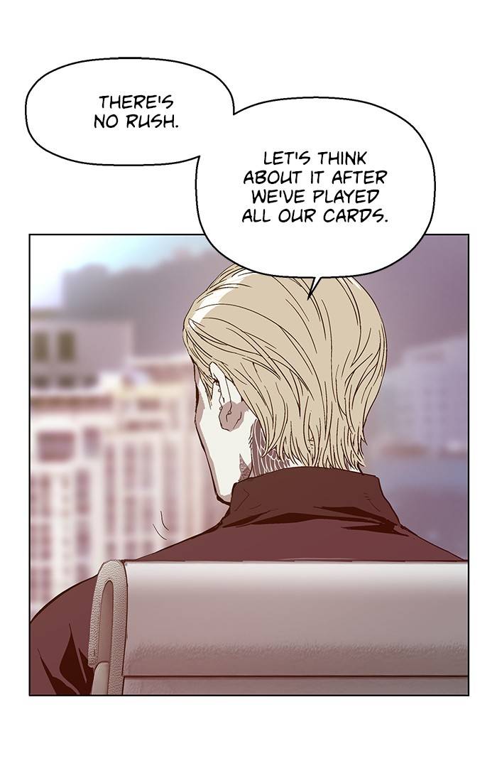 Page 30 of Chapter 131