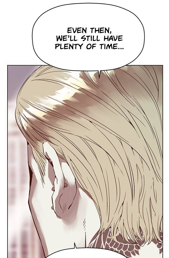 Page 31 of Chapter 131